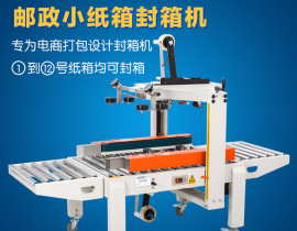 FXC5050X�]�������z������C(j��) С������Ԅ�(d��ng)����C(j��) ��̌���